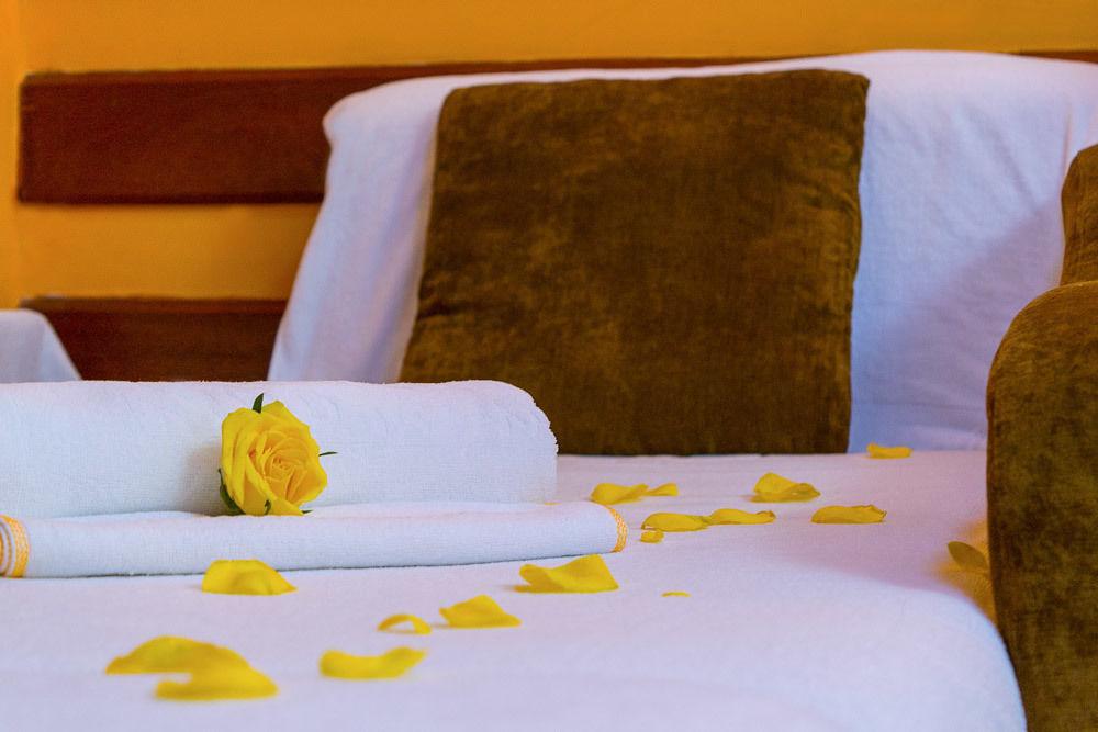 Eastland Hotel Nairobi Dış mekan fotoğraf