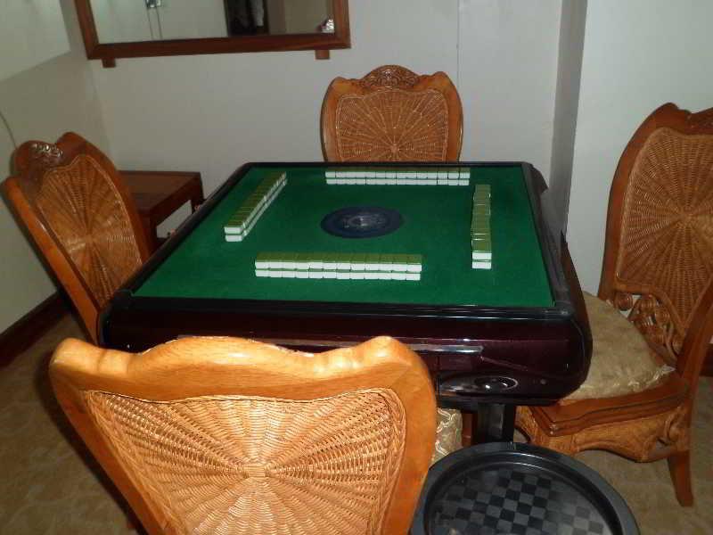 Eastland Hotel Nairobi Dış mekan fotoğraf
