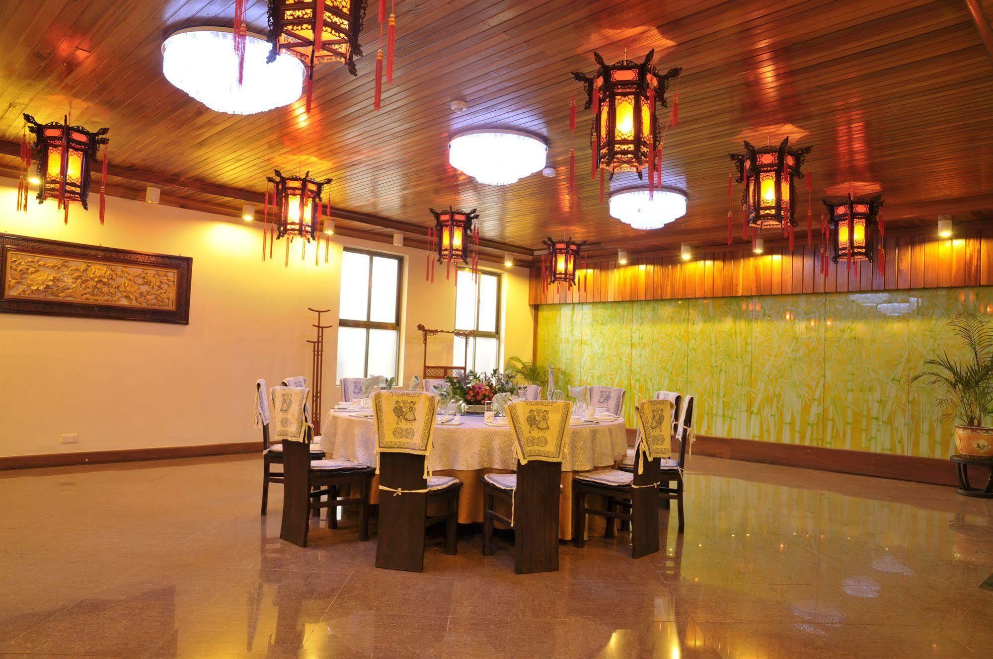 Eastland Hotel Nairobi Dış mekan fotoğraf